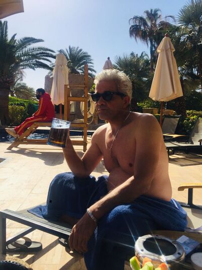  ,   Yaser, 50 ,   ,   , c 
