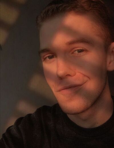   ,   , 26 ,     , c 