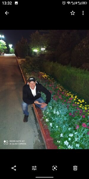  ,   , 54 ,   c 