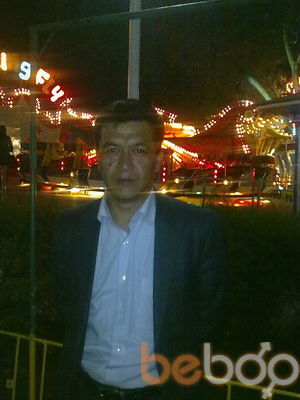  ,   Oybek, 42 ,   ,   , c 