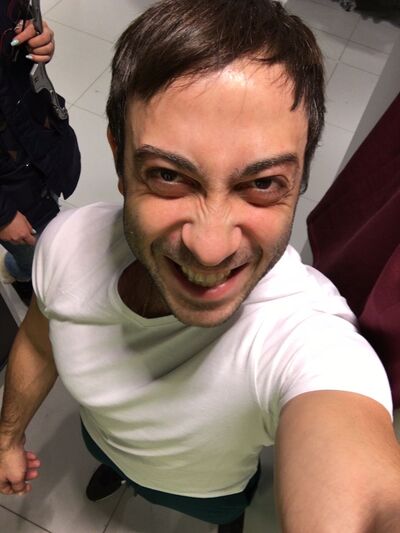  ,   Zevs, 30 ,   ,   , c , 