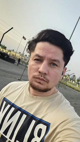  ,   Maxi, 35 ,   ,   