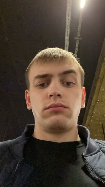  ,   , 2 ,   ,   