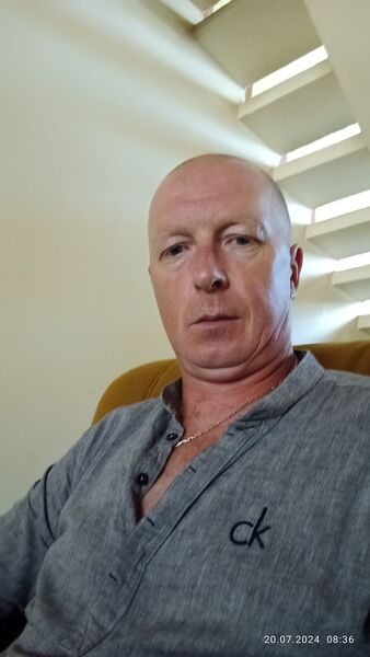  --,   , 46 ,   ,   , c , 