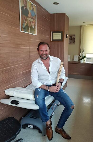   ,   Franklin, 59 ,   ,   