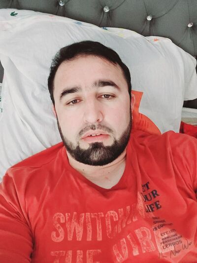  Roland,   Said, 35 ,   ,   