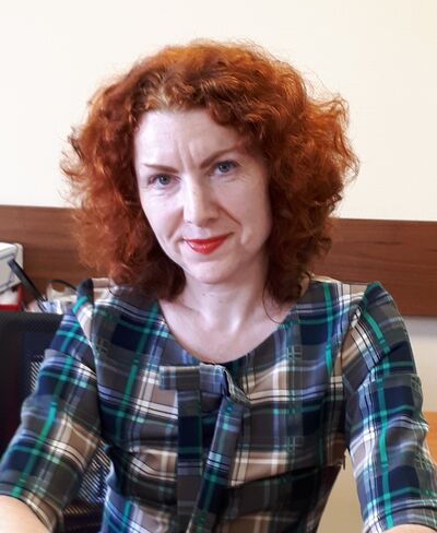  -,   , 49 ,  