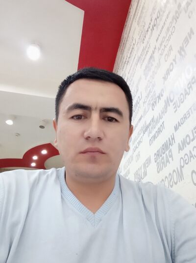 ,   Zidan, 37 ,   ,   , c 