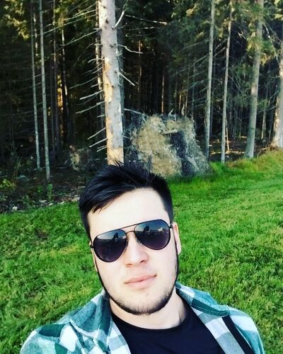  ,   Sherzod, 24 ,   ,   