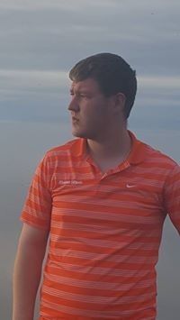  ,   Vassili, 32 ,   ,   , c 