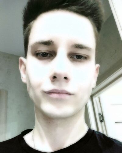  ,   , 25 ,   ,   , 