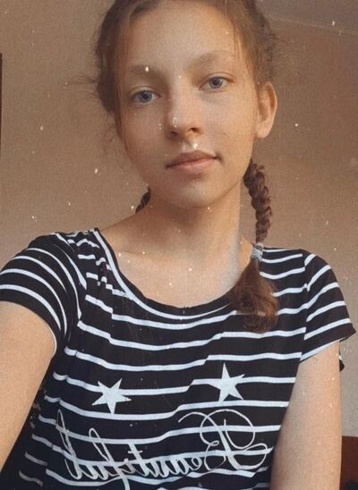  ,   , 20 ,   c , 