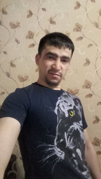  ,   , 37 ,     , c 