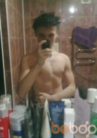  ,   Flay, 34 ,   