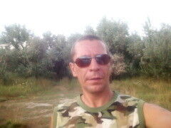  ,   , 48 ,   ,   , c 