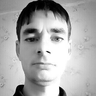 ,   Igor, 41 ,   ,   , c 