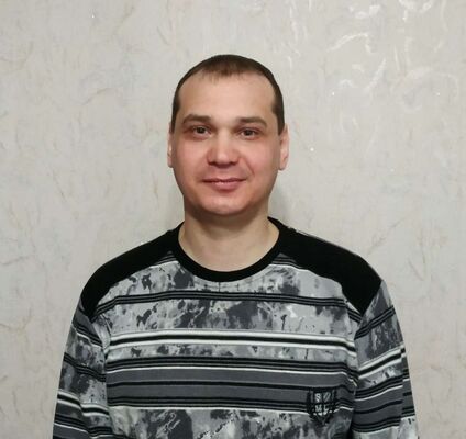 ,   Dmitriy27, 41 ,     , c 