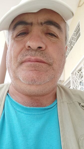  ,   , 55 ,   ,   