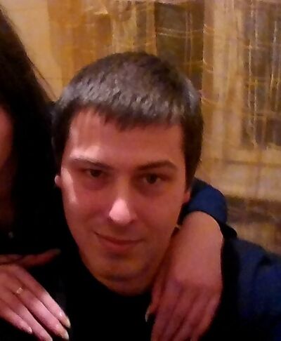  ,   , 38 ,   