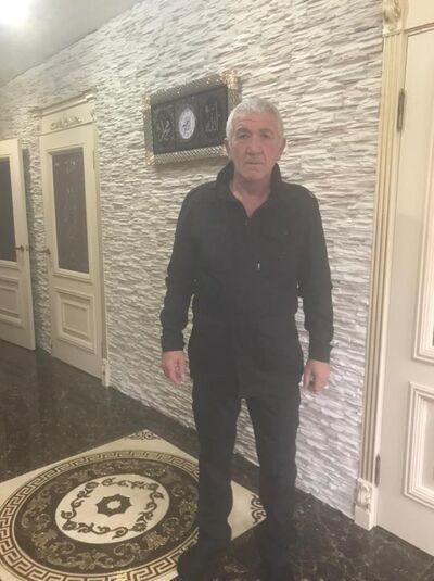  ,   Mukhtar, 55 ,   ,   