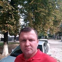  13226823  Petru, 40 ,    