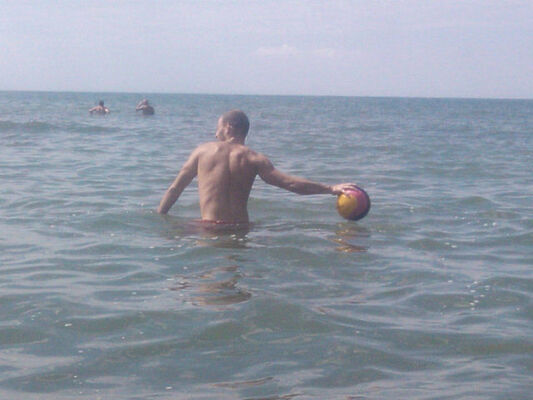  ,   Dato, 32 ,   , 