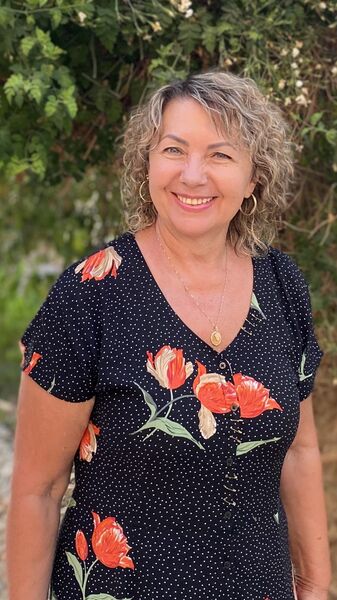  ,   VALENTINA, 70 ,     , c 