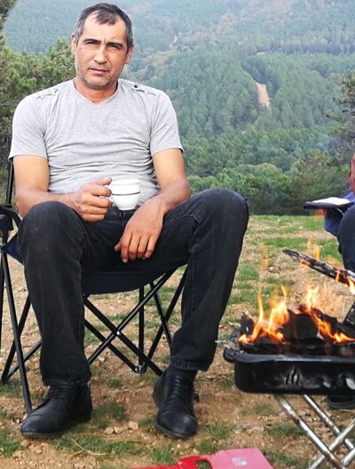  ,   Galip, 54 ,   ,   
