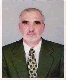  ,   , 65 ,  