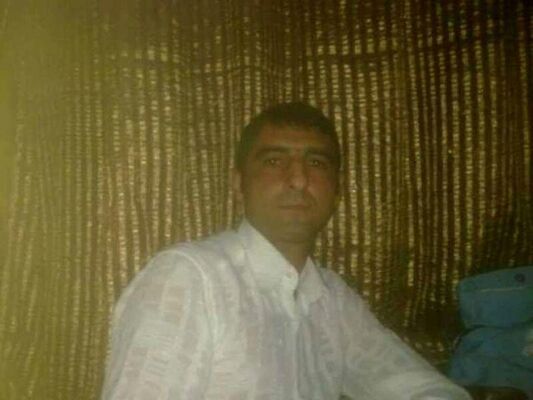  Ashqelon,   , 48 ,     , c 