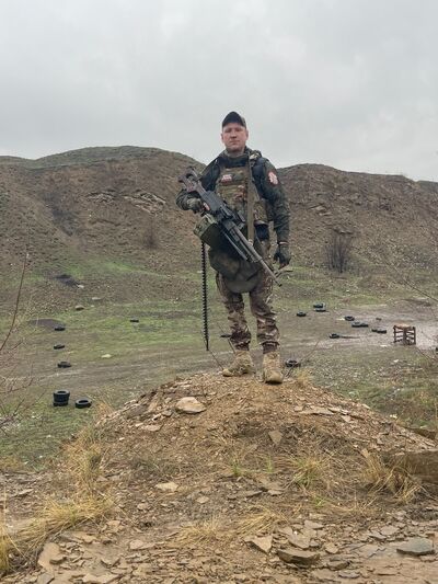  --,   , 32 ,   ,   , c , 