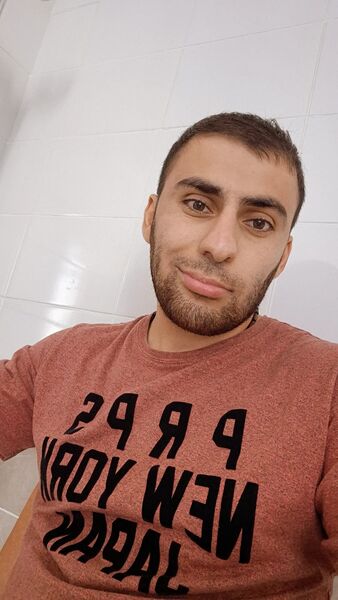  ,   Xristo, 27 ,     , c 