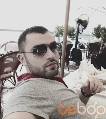  ,   MAXIM, 37 ,   ,   , c 