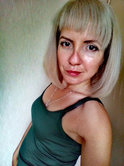   ,   , 38 ,   c 
