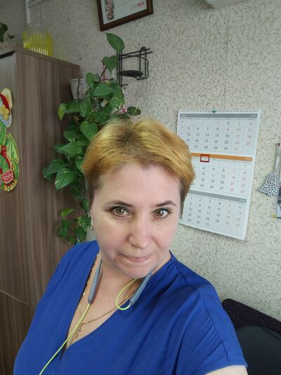  ,   , 54 ,   ,   , c , 