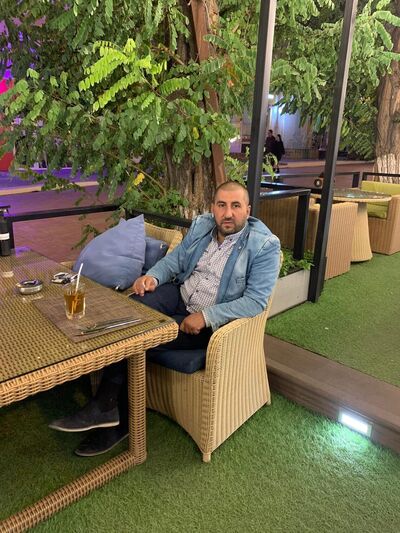  ,   Eli, 42 ,   ,   , 