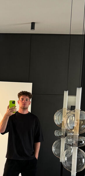  ,   Ignat, 23 ,   ,   