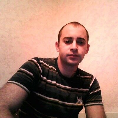  ,   Alex, 39 ,   ,   , c 