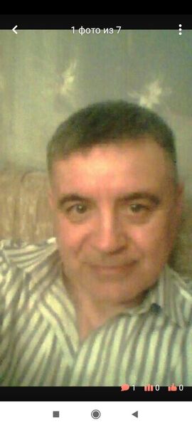  ,   , 63 ,   ,   