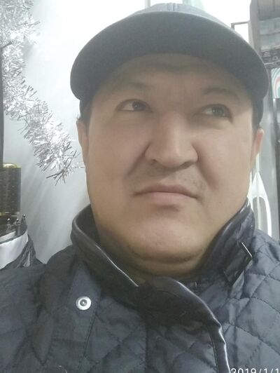  ,   Muke, 42 ,   ,   , c , 