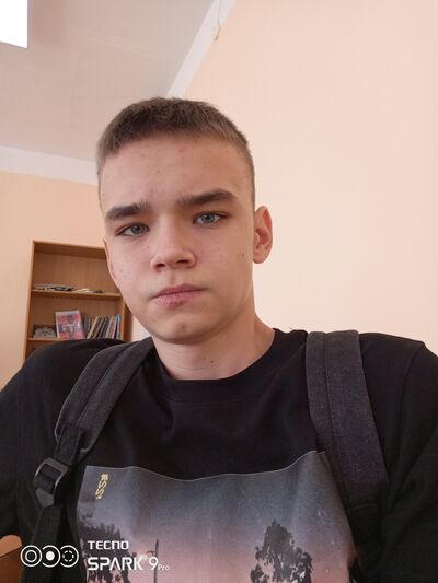  ,   , 18 ,   ,   