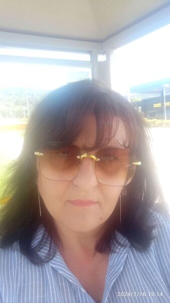  Kristiansund,   , 46 ,   ,   