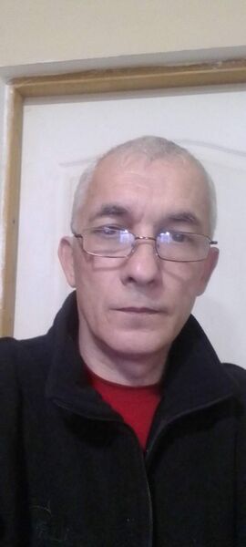  ,   , 52 ,   c 