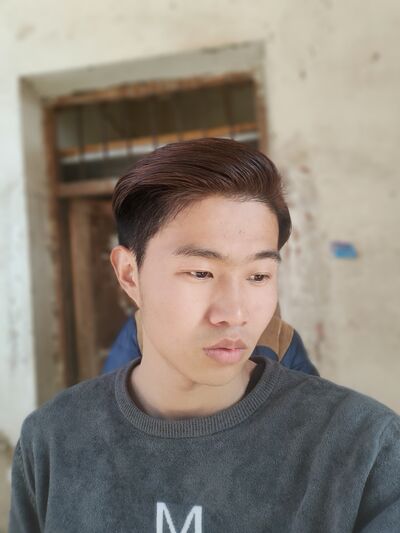  ,   , 24 ,   ,   