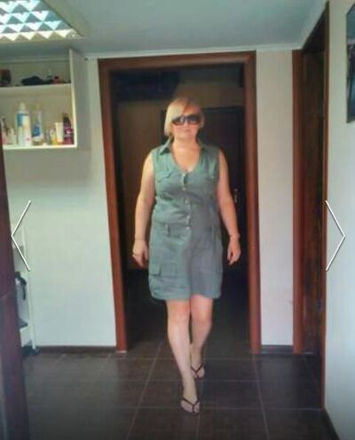  Darlowo,   Alla, 57 ,   ,   , c 