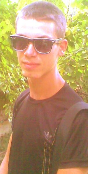  ,   , 29 ,   