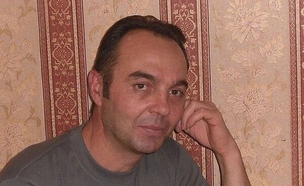  ,   Slava, 48 ,   
