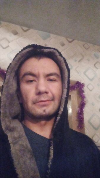  ,   Keks, 32 ,   ,   , c , 
