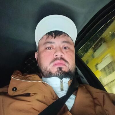  -,   , 29 ,   ,   