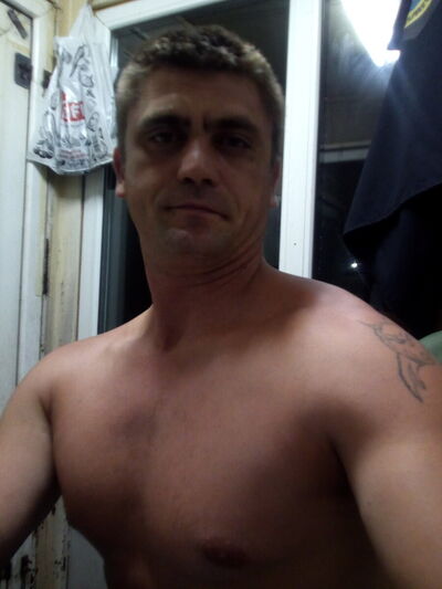  ,   Alin, 40 ,   ,   , c 